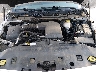 1C6RR7FG8KS****** Reparables 2019 RAM 1500 en Long Island