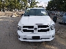 1C6RR7FG8KS****** Usados 2019 RAM 1500 en Estado de Nueva York