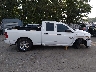 1C6RR7FG8KS****** Reparables 2019 RAM 1500 en Estado de Nueva York
