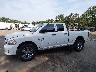 1C6RR7FG8KS****** Salvamento 2019 RAM 1500