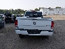 1C6RR7FG8KS****** Usados 2019 RAM 1500