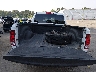 1C6RR7FG8KS****** Reparables 2019 RAM 1500