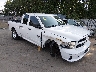 1C6RR7FG8KS****** Salvamento y Destrozados 2019 RAM 1500 en Long Island