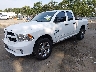 1C6RR7FG8KS****** Usados y Reparables 2019 RAM 1500 en Long Island