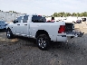 1C6RR7FG8KS****** Salvamento y Reparables 2019 RAM 1500 en Long Island