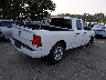 1C6RR7FG8KS****** Salvamento y Destrozados 2019 RAM 1500 en Estado de Nueva York