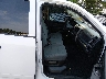 1C6RR7FG8KS****** Usados y Reparables 2019 RAM 1500 en Estado de Nueva York