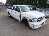 1C6RR7FG8KS****** Salvamento y Reparables 2019 RAM 1500 en Estado de Nueva York