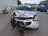 2GNFLFEK2G6****** Used 2016 Chevrolet Equinox in Illinois State