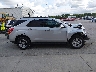 2GNFLFEK2G6****** Repairable 2016 Chevrolet Equinox in Illinois State
