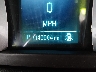 2GNFLFEK2G6****** Wrecked 2016 Chevrolet Equinox