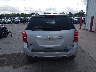 2GNFLFEK2G6****** Used 2016 Chevrolet Equinox