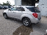 2GNFLFEK2G6****** Salvage and Repairable 2016 Chevrolet Equinox in Chicago South