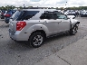 2GNFLFEK2G6****** Salvage and Wrecked 2016 Chevrolet Equinox in Illinois State