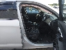 2GNFLFEK2G6****** Used and Repairable 2016 Chevrolet Equinox in Illinois State