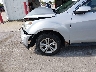 2GNFLFEK2G6****** Salvage and Repairable 2016 Chevrolet Equinox in Illinois State