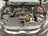 4S3BWAC68L3****** Repairable 2020 Subaru Legacy in Pittsburgh North