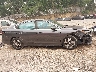 4S3BWAC68L3****** Used 2020 Subaru Legacy in Pennsylvania State