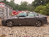 4S3BWAC68L3****** Repairable 2020 Subaru Legacy in Pennsylvania State