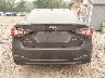 4S3BWAC68L3****** Wrecked 2020 Subaru Legacy