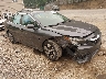 4S3BWAC68L3****** Salvage and Wrecked 2020 Subaru Legacy in Pittsburgh North