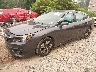 4S3BWAC68L3****** Used and Repairable 2020 Subaru Legacy in Pittsburgh North