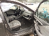 4S3BWAC68L3****** Used and Repairable 2020 Subaru Legacy in Pennsylvania State