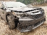 4S3BWAC68L3****** Salvage and Repairable 2020 Subaru Legacy in Pennsylvania State