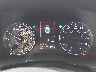4S3BWAC68L3****** Salvage 2020 Subaru Legacy in Pittsburgh North