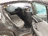 4S3BWAC68L3****** Wrecked 2020 Subaru Legacy in Pittsburgh North