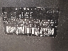 4S3BWAC68L3****** Used 2020 Subaru Legacy in Pittsburgh North