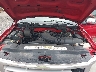 1FTRF17W9XN****** Repairable 1999 Ford F-150 in Akron Canton