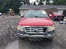 1FTRF17W9XN****** Wrecked 1999 Ford F-150 in Ohio State