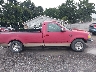 1FTRF17W9XN****** Used 1999 Ford F-150 in Ohio State