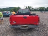 1FTRF17W9XN****** Wrecked 1999 Ford F-150