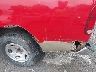 1FTRF17W9XN****** Used 1999 Ford F-150
