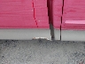 1FTRF17W9XN****** Used and Repairable 1999 Ford F-150 in Akron Canton