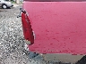 1FTRF17W9XN****** Salvage and Repairable 1999 Ford F-150 in Akron Canton