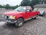 1FTRF17W9XN****** Used and Repairable 1999 Ford F-150 in Akron Canton