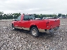1FTRF17W9XN****** Salvage and Repairable 1999 Ford F-150 in Akron Canton