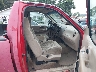 1FTRF17W9XN****** Used and Repairable 1999 Ford F-150 in Ohio State