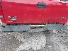 1FTRF17W9XN****** Salvage and Repairable 1999 Ford F-150 in Ohio State