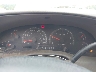1FTRF17W9XN****** Salvage 1999 Ford F-150 in Akron Canton