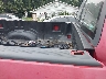 1FTRF17W9XN****** Wrecked 1999 Ford F-150 in Akron Canton