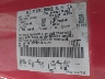1FTRF17W9XN****** Used 1999 Ford F-150 in Akron Canton