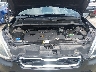 KNDJT2A60C7****** Reparables 2012 Kia Soul en Kansas City