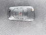 KNDJT2A60C7****** Salvamento 2012 Kia Soul en Estado de Kansas
