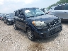 KNDJT2A60C7****** Salvamento y Destrozados 2012 Kia Soul en Kansas City