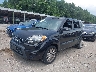 KNDJT2A60C7****** Usados y Reparables 2012 Kia Soul en Kansas City