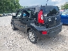 KNDJT2A60C7****** Salvamento y Reparables 2012 Kia Soul en Kansas City